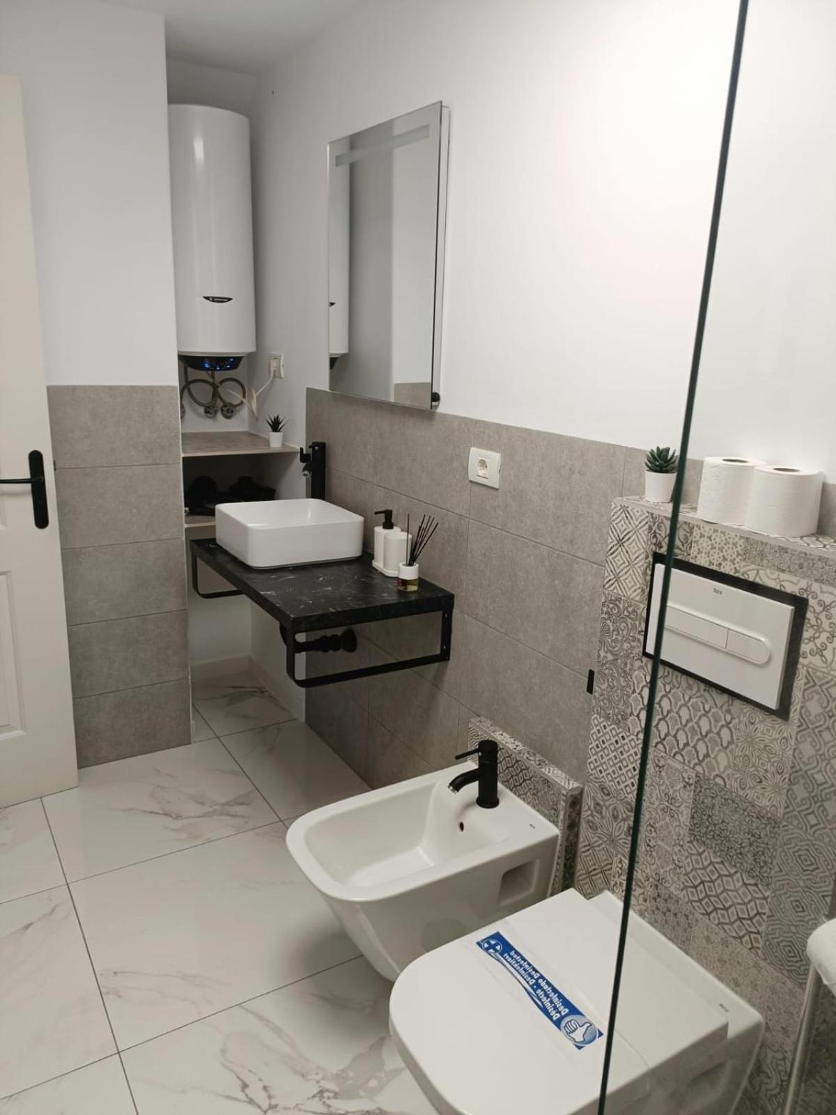 Beautiful Apartment With Pool And Wifi Costa Del Silencio Exterior photo